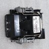 ФОТО Камера переднего вида для Audi (Ауди) A4 B8 - 8K2, 8K5 (08.2007-11.2015) Киев