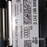 ФОТО Камера переднего вида для Audi (Ауди) A4 B8 - 8K2, 8K5 (08.2007-11.2015) Киев