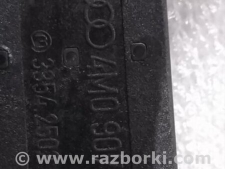 ФОТО Антенна для Audi (Ауди) A4 B8 - 8K2, 8K5 (08.2007-11.2015) Киев