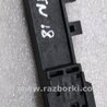ФОТО Антенна для Audi (Ауди) A4 B8 - 8K2, 8K5 (08.2007-11.2015) Киев
