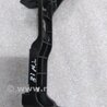 ФОТО Кронштейн для Audi (Ауди) A4 B8 - 8K2, 8K5 (08.2007-11.2015) Киев
