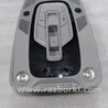 Плафон подсветки салона Audi (Ауди) A4 B8 - 8K2, 8K5 (08.2007-11.2015)