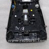 ФОТО Плафон подсветки салона для Audi (Ауди) A4 B8 - 8K2, 8K5 (08.2007-11.2015) Киев