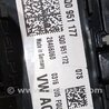 ФОТО Плафон подсветки салона для Audi (Ауди) A4 B8 - 8K2, 8K5 (08.2007-11.2015) Киев