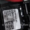 ФОТО Плафон подсветки салона для Audi (Ауди) A4 B8 - 8K2, 8K5 (08.2007-11.2015) Киев