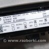 ФОТО Плафон подсветки салона для Audi (Ауди) A4 B8 - 8K2, 8K5 (08.2007-11.2015) Киев