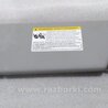 Козырек солнцезащитный Audi (Ауди) A4 B8 - 8K2, 8K5 (08.2007-11.2015)