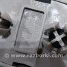 ФОТО Козырек солнцезащитный для Audi (Ауди) A4 B8 - 8K2, 8K5 (08.2007-11.2015) Киев
