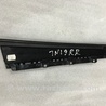 ФОТО Накладка рамки двери для Audi (Ауди) A4 B8 - 8K2, 8K5 (08.2007-11.2015) Киев