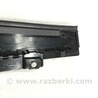 ФОТО Накладка рамки двери для Audi (Ауди) A4 B8 - 8K2, 8K5 (08.2007-11.2015) Киев