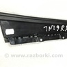 ФОТО Накладка рамки двери для Audi (Ауди) A4 B8 - 8K2, 8K5 (08.2007-11.2015) Киев