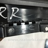 ФОТО Накладка рамки двери для Audi (Ауди) A4 B8 - 8K2, 8K5 (08.2007-11.2015) Киев