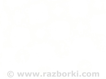 ФОТО Накладка рамки двери для Audi (Ауди) A4 B8 - 8K2, 8K5 (08.2007-11.2015) Киев
