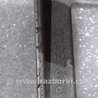 ФОТО Мотор дворников для Audi (Ауди) A4 B8 - 8K2, 8K5 (08.2007-11.2015) Киев