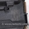 ФОТО Мотор дворников для Audi (Ауди) A4 B8 - 8K2, 8K5 (08.2007-11.2015) Киев