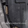 ФОТО Мотор дворников для Audi (Ауди) A4 B8 - 8K2, 8K5 (08.2007-11.2015) Киев