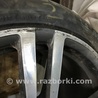 ФОТО Диски колёсные комплект для Porsche Panamera Киев