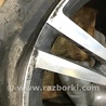 ФОТО Диски колёсные комплект для Porsche Panamera Киев