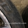 ФОТО Диски колёсные комплект для Porsche Panamera Киев