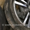 ФОТО Диски колёсные комплект для Porsche Panamera Киев
