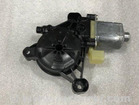 ФОТО Мотор стеклоподъемника для Audi (Ауди) A4 B8 - 8K2, 8K5 (08.2007-11.2015) Киев