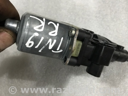 ФОТО Мотор стеклоподъемника для Audi (Ауди) A4 B8 - 8K2, 8K5 (08.2007-11.2015) Киев