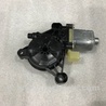 Мотор стеклоподъемника Audi (Ауди) A4 B8 - 8K2, 8K5 (08.2007-11.2015)