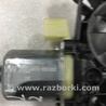 ФОТО Мотор стеклоподъемника для Audi (Ауди) A4 B8 - 8K2, 8K5 (08.2007-11.2015) Киев