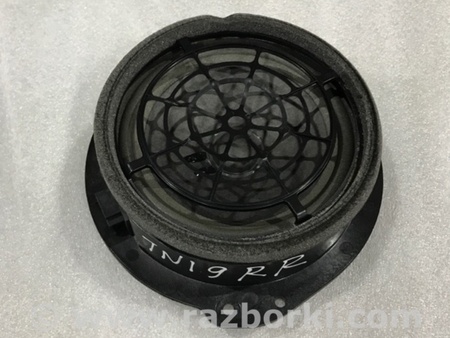 ФОТО Динамик для Audi (Ауди) A4 B8 - 8K2, 8K5 (08.2007-11.2015) Киев