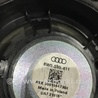 ФОТО Динамик для Audi (Ауди) A4 B8 - 8K2, 8K5 (08.2007-11.2015) Киев