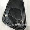ФОТО пластик двери для Audi (Ауди) A4 B8 - 8K2, 8K5 (08.2007-11.2015) Киев