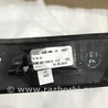 ФОТО Накладка на карту двери для Audi (Ауди) A4 B8 - 8K2, 8K5 (08.2007-11.2015) Киев