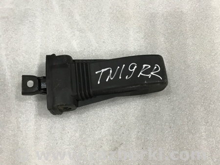 ФОТО Ограничитель двери для Audi (Ауди) A4 B8 - 8K2, 8K5 (08.2007-11.2015) Киев