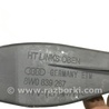 ФОТО Ограничитель двери для Audi (Ауди) A4 B8 - 8K2, 8K5 (08.2007-11.2015) Киев