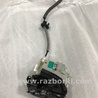 Замок боковой двери Audi (Ауди) A4 B8 - 8K2, 8K5 (08.2007-11.2015)