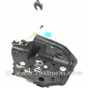 ФОТО Замок боковой двери для Audi (Ауди) A4 B8 - 8K2, 8K5 (08.2007-11.2015) Киев