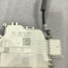 ФОТО Замок боковой двери для Audi (Ауди) A4 B8 - 8K2, 8K5 (08.2007-11.2015) Киев