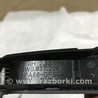 ФОТО Кронштейн для Audi (Ауди) A4 B8 - 8K2, 8K5 (08.2007-11.2015) Киев