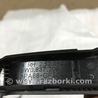 ФОТО Кронштейн для Audi (Ауди) A4 B8 - 8K2, 8K5 (08.2007-11.2015) Киев