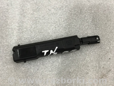 ФОТО Антенна для Audi (Ауди) A4 B8 - 8K2, 8K5 (08.2007-11.2015) Киев