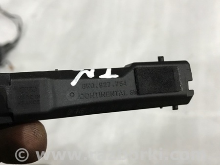 ФОТО Антенна для Audi (Ауди) A4 B8 - 8K2, 8K5 (08.2007-11.2015) Киев