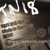 ФОТО Решетка вентиляционная для Audi (Ауди) A4 B8 - 8K2, 8K5 (08.2007-11.2015) Киев
