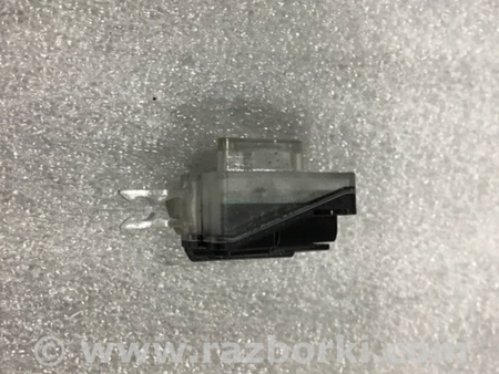 ФОТО Подсветка двери для Audi (Ауди) A4 B8 - 8K2, 8K5 (08.2007-11.2015) Киев