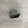 ФОТО Подсветка двери для Audi (Ауди) A4 B8 - 8K2, 8K5 (08.2007-11.2015) Киев