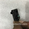 ФОТО Подсветка двери для Audi (Ауди) A4 B8 - 8K2, 8K5 (08.2007-11.2015) Киев