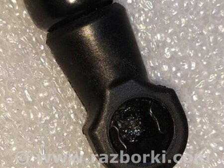 ФОТО Амортизатор крышки багажника для Audi (Ауди) A4 B8 - 8K2, 8K5 (08.2007-11.2015) Киев