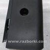 Кожух рулевой колонки Audi (Ауди) A4 B8 - 8K2, 8K5 (08.2007-11.2015)