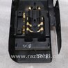 ФОТО Кожух рулевой колонки для Audi (Ауди) A4 B8 - 8K2, 8K5 (08.2007-11.2015) Киев