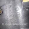 ФОТО Кожух рулевой колонки для Audi (Ауди) A4 B8 - 8K2, 8K5 (08.2007-11.2015) Киев