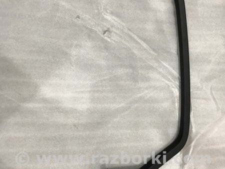 ФОТО Обшивка боковой двери для Audi (Ауди) A4 B8 - 8K2, 8K5 (08.2007-11.2015) Киев